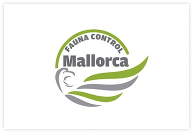 Fauna Control Mallorca