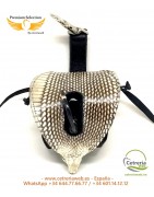 Offers in accessories for falconry |Cetrería Web