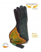 Gloves premium