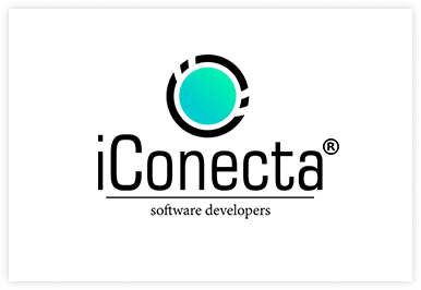 iConecta Consultoria TIC