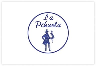 La Pihuela